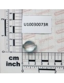 HOSE CLAMP  $13-15 TUBO