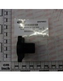 FLANGE TYPE M 3/4\"GAS MAS.