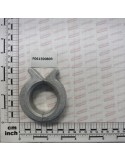CYL. SPACER 666-9697-1*DA 25,4