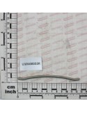 METAL ROD IX D4 FOR DISPENSER
