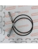 WIRE ACC $14 LG.3240 RR/M ZT.R