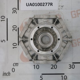 CARTER FOR BP205 BP235 BP280