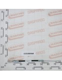 STEEL WIRE D.6 L733 RR/M ZT.RE