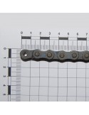 CHAIN 1/2 ISO 083  86 MESH