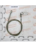 WIRE GEOMET. VAR SH 24MT L5200