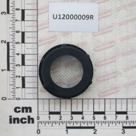 FER M36X2 DELRIN