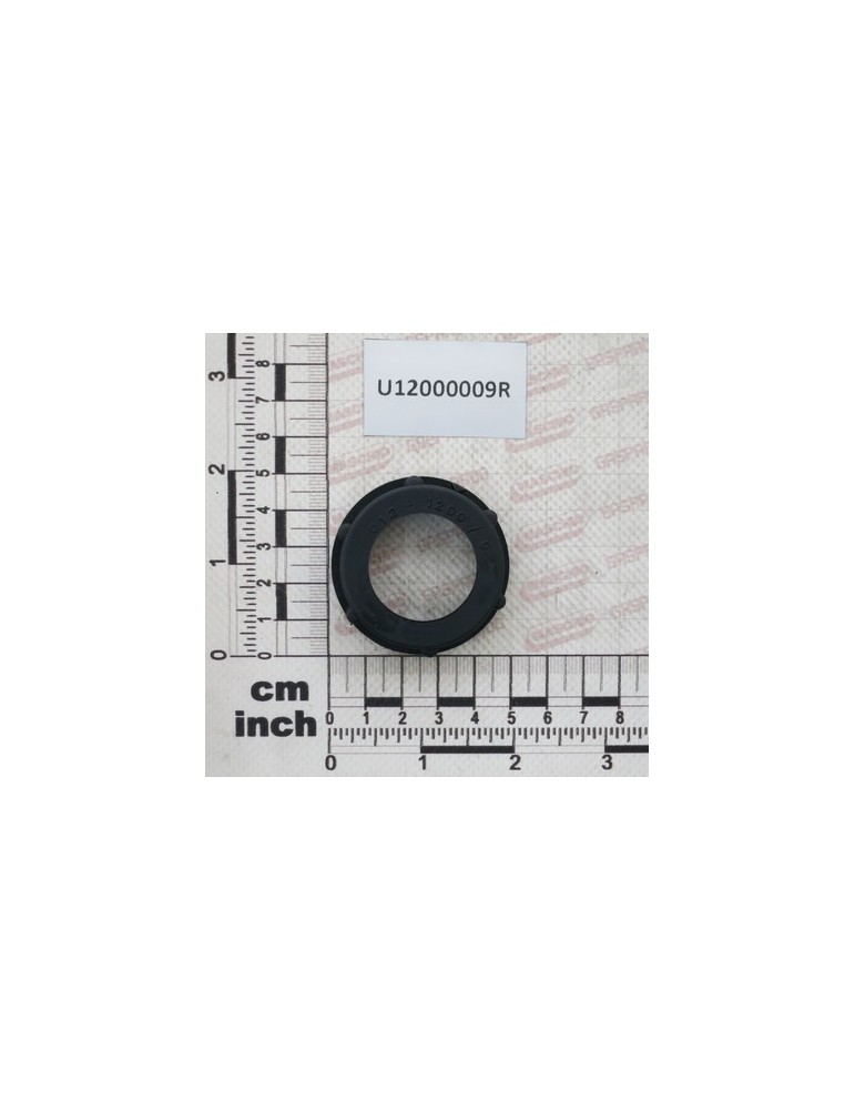 FER M36X2 DELRIN