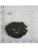 CHAIN 5/8 ASA 50 L  74 LINKS