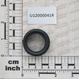 FLYNUT 30MB DELRIN