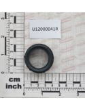 FLYNUT 30MB DELRIN