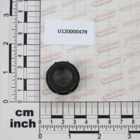 GIR.G 1/2\" D.15.5.
