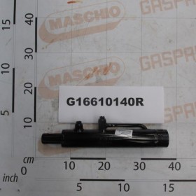 CYLINDER D.E.30-40/155