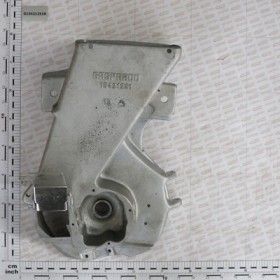 DISTRIBUTION CASING SP530