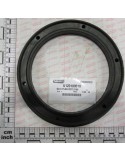 O RING FLANGE TANK .$160