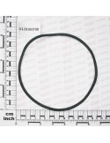 GASKET SUPPL.&153X163X1