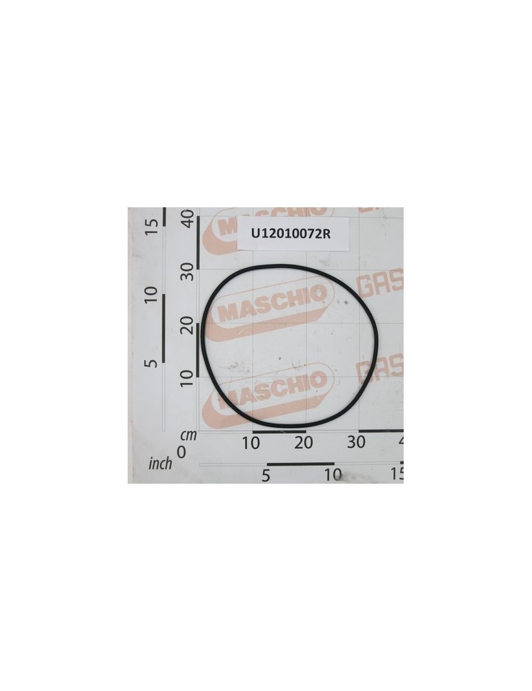 GASKET BOPO $350 GARA