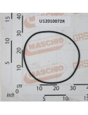 GASKET BOPO $350 GARA