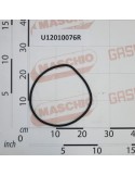 GASKET BOPO $250 GARA