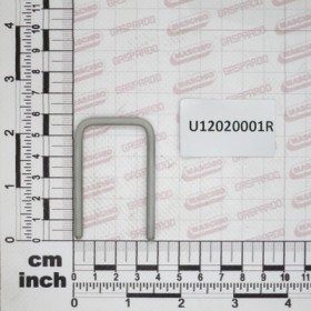 HOOK FOR AVT