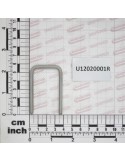 HOOK FOR AVT
