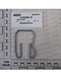 HOOK FIX. MALE