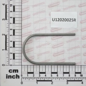 HOOK FIXING ASP