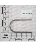 HOOK FIXING ASP