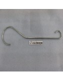 P.T.O. SHAFT SUPPORT