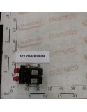 GR.2 PROP.SOLEN.VALVE40B- ARAG