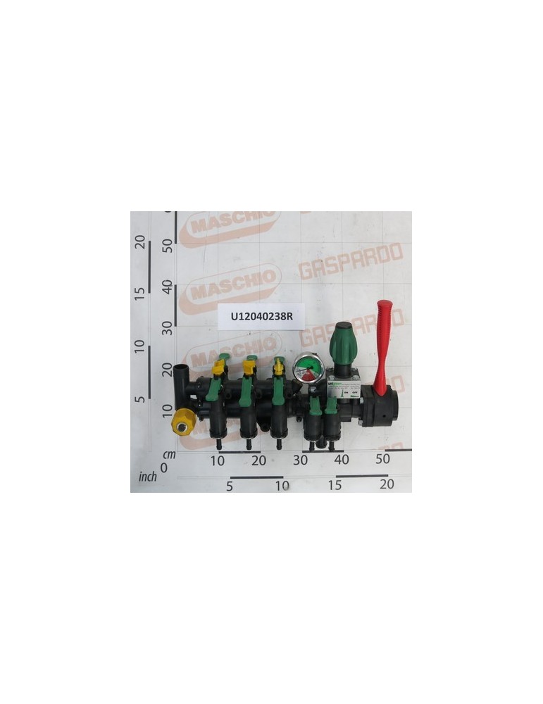 DPR206+RPG$10 +AL25+RIF17 100