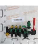 DPR206+RPG$10 +AL25+RIF17 100