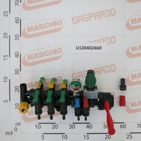 DPR206 RPG$13+AL26+RIF20