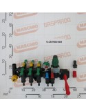 DPR206 RPG$13+AL26+RIF20
