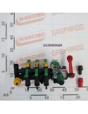 RPV206  RPG10,5+AL26+RIF20