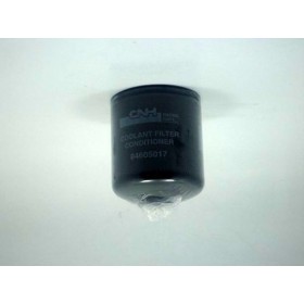 Filtru Ulei Motor 84605017