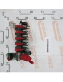 RV250 50BAR 5WAY
