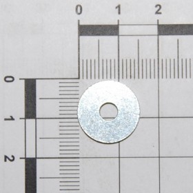 FAT WASHER 4-3X 16X1-5