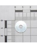 FAT WASHER 4-3X 16X1-5