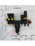 GCPE 40 2VE+R+GE+VM+PE+FM TEC