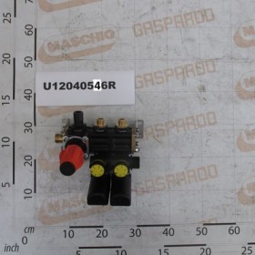 GCE  40B   2VE+R+VM