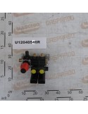 GCE  40B   2VE+R+VM