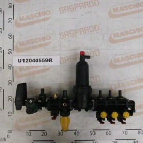 STB 180L/20B.3V+R+GE+VM+1RA+P+