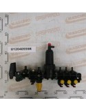 STB 180L/20B.3V+R+GE+VM+1RA+P+