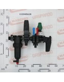 GROUP GE+VM+2RA+PE 7SEC.+FM X