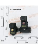 344 DISTRIBUTOR FOR 844 COMPUT