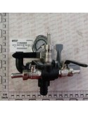 GCP 3V 40BAR VR SPAC.DIFF.