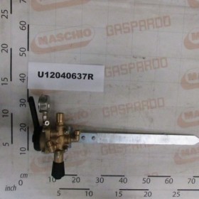 GCP RVC 2V 50B+SUP+MA TR P6-20