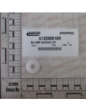 GASKET $23X9X4 NY