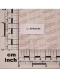 GU.NOR $11X15X1 NY