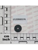 GU NO $23X5X2,2 NBR 60SH